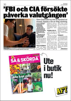 aftonbladet_3x-20170313_000_00_00_030.pdf