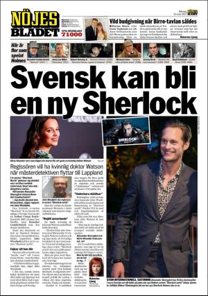 aftonbladet_3x-20170313_000_00_00_032.pdf