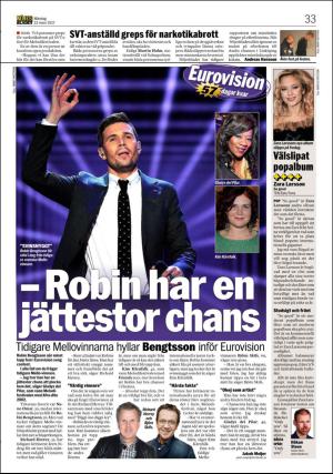 aftonbladet_3x-20170313_000_00_00_033.pdf