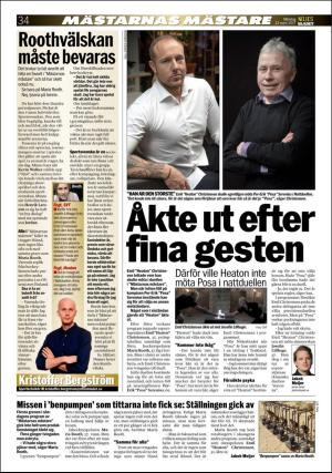 aftonbladet_3x-20170313_000_00_00_034.pdf