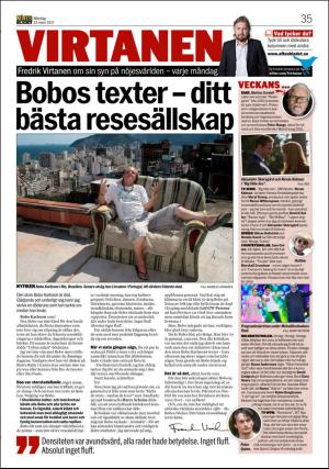 aftonbladet_3x-20170313_000_00_00_035.pdf