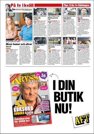 aftonbladet_3x-20170313_000_00_00_040.pdf