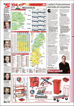 aftonbladet_3x-20170313_000_00_00_044.pdf