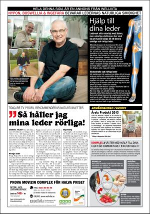 aftonbladet_3x-20170314_000_00_00_003.pdf