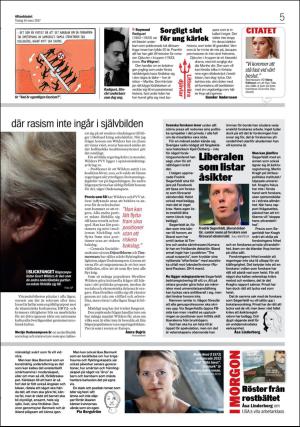 aftonbladet_3x-20170314_000_00_00_005.pdf