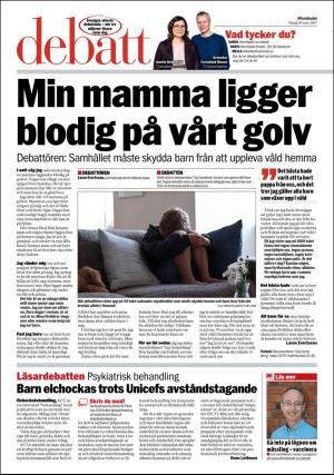 aftonbladet_3x-20170314_000_00_00_006.pdf