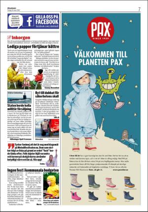 aftonbladet_3x-20170314_000_00_00_007.pdf