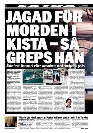 aftonbladet_3x-20170314_000_00_00_008.pdf