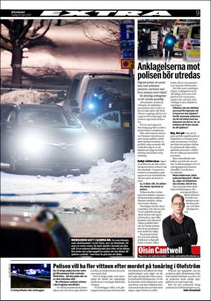 aftonbladet_3x-20170314_000_00_00_009.pdf