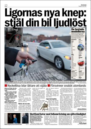 aftonbladet_3x-20170314_000_00_00_012.pdf