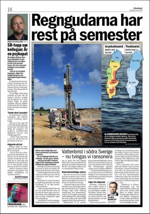 aftonbladet_3x-20170314_000_00_00_014.pdf