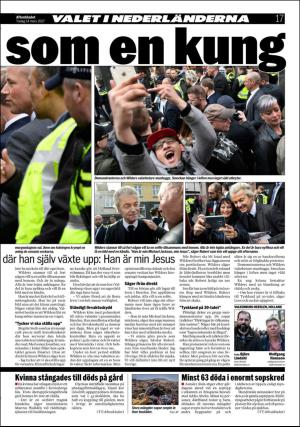 aftonbladet_3x-20170314_000_00_00_017.pdf