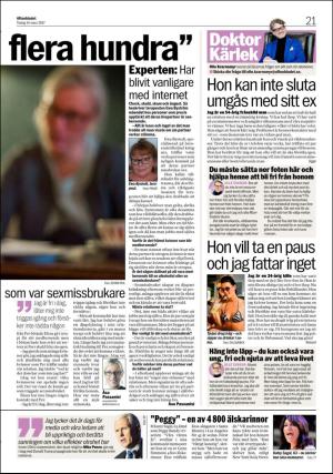 aftonbladet_3x-20170314_000_00_00_021.pdf