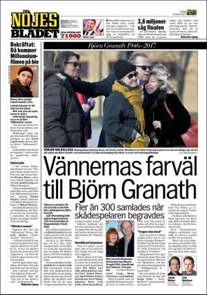 aftonbladet_3x-20170314_000_00_00_024.pdf