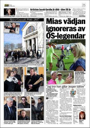 aftonbladet_3x-20170314_000_00_00_025.pdf