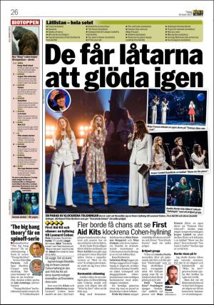 aftonbladet_3x-20170314_000_00_00_026.pdf