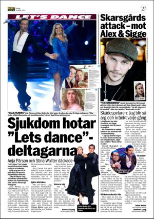 aftonbladet_3x-20170314_000_00_00_027.pdf