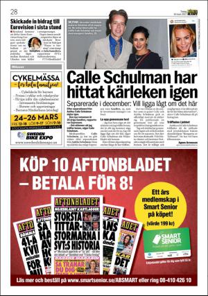 aftonbladet_3x-20170314_000_00_00_028.pdf