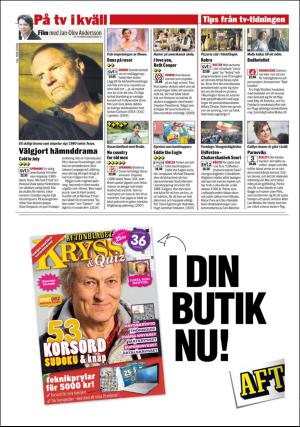 aftonbladet_3x-20170314_000_00_00_032.pdf