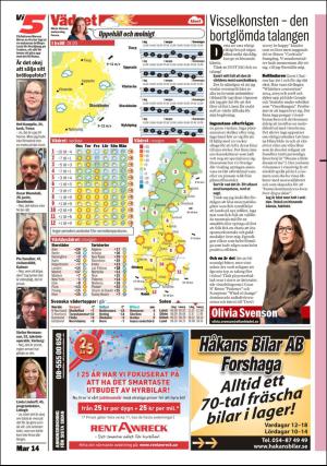 aftonbladet_3x-20170314_000_00_00_036.pdf