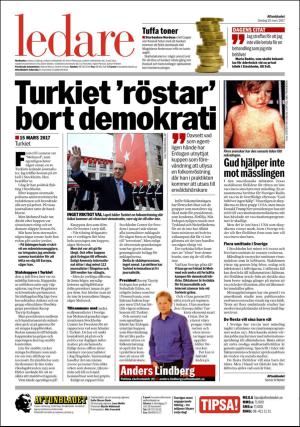 aftonbladet_3x-20170315_000_00_00_002.pdf