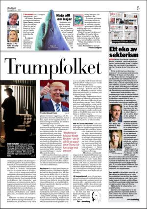 aftonbladet_3x-20170315_000_00_00_005.pdf