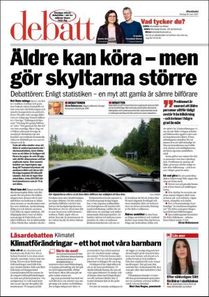 aftonbladet_3x-20170315_000_00_00_006.pdf