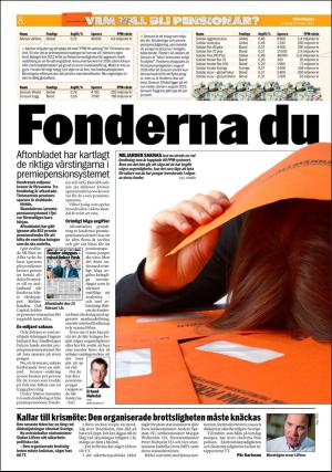 aftonbladet_3x-20170315_000_00_00_008.pdf