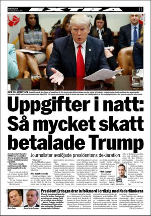 aftonbladet_3x-20170315_000_00_00_011.pdf