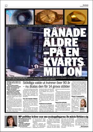 aftonbladet_3x-20170315_000_00_00_012.pdf