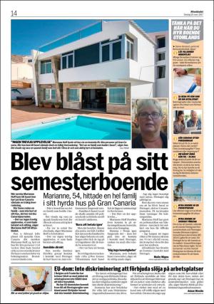 aftonbladet_3x-20170315_000_00_00_014.pdf