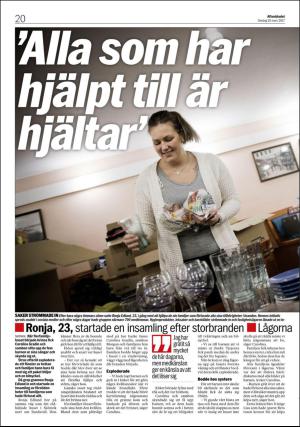 aftonbladet_3x-20170315_000_00_00_020.pdf