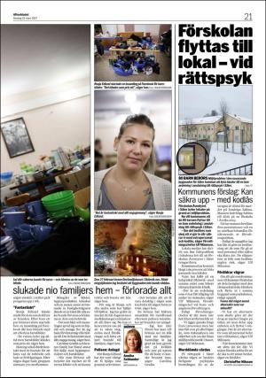 aftonbladet_3x-20170315_000_00_00_021.pdf