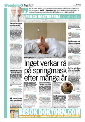 aftonbladet_3x-20170315_000_00_00_022.pdf