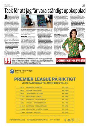 aftonbladet_3x-20170315_000_00_00_023.pdf