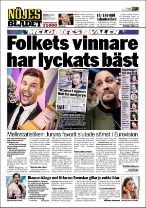 aftonbladet_3x-20170315_000_00_00_026.pdf