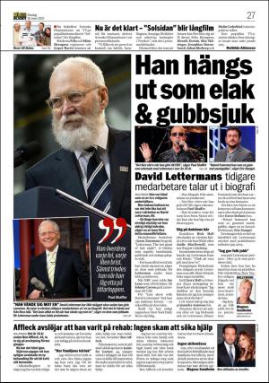 aftonbladet_3x-20170315_000_00_00_027.pdf