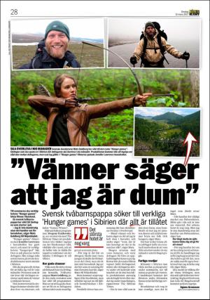 aftonbladet_3x-20170315_000_00_00_028.pdf