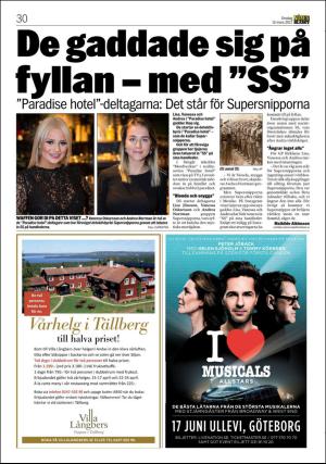 aftonbladet_3x-20170315_000_00_00_030.pdf