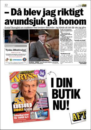 aftonbladet_3x-20170315_000_00_00_032.pdf