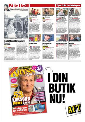 aftonbladet_3x-20170315_000_00_00_036.pdf