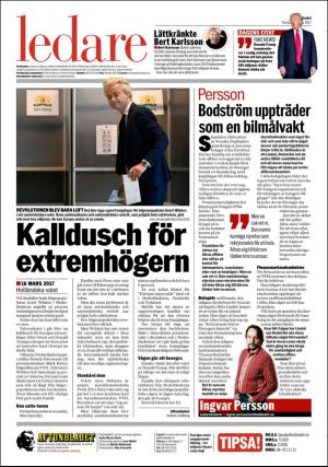 aftonbladet_3x-20170316_000_00_00_002.pdf