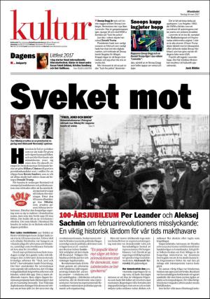 aftonbladet_3x-20170316_000_00_00_004.pdf