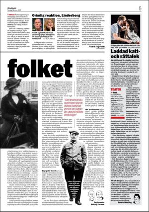 aftonbladet_3x-20170316_000_00_00_005.pdf