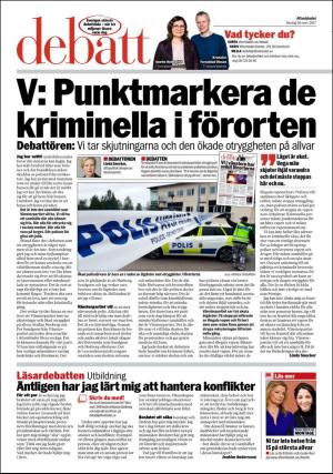 aftonbladet_3x-20170316_000_00_00_006.pdf