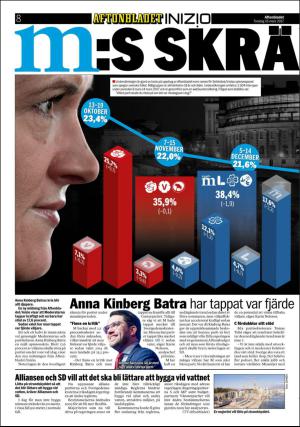 aftonbladet_3x-20170316_000_00_00_008.pdf