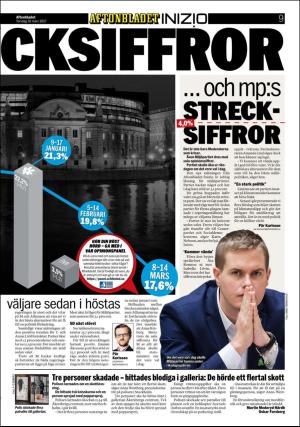 aftonbladet_3x-20170316_000_00_00_009.pdf