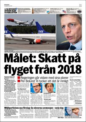 aftonbladet_3x-20170316_000_00_00_011.pdf