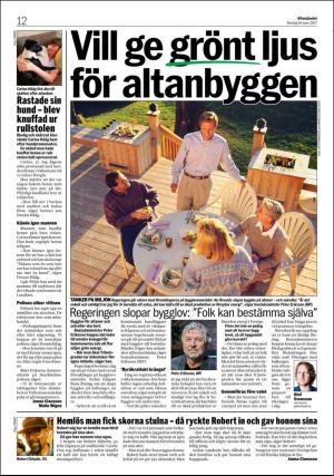 aftonbladet_3x-20170316_000_00_00_012.pdf