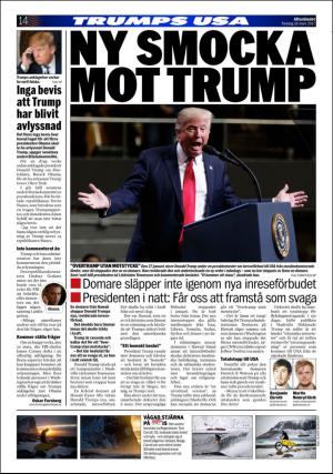 aftonbladet_3x-20170316_000_00_00_014.pdf